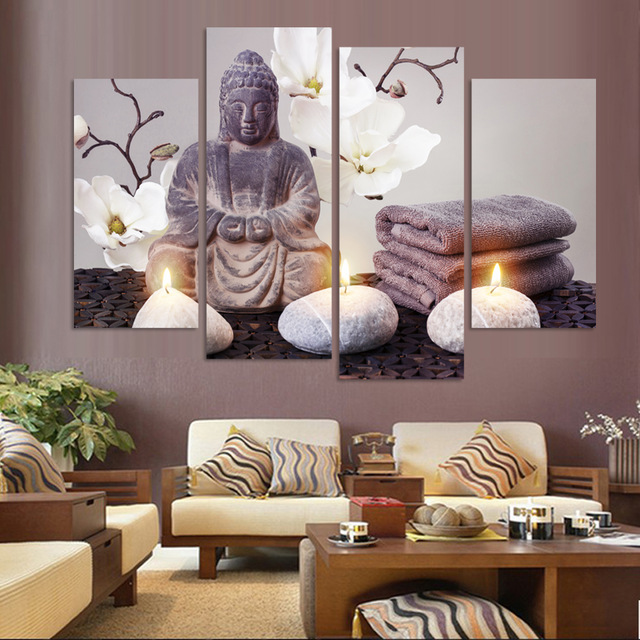Chinese Themed article