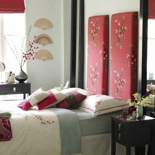 Chinese themed article